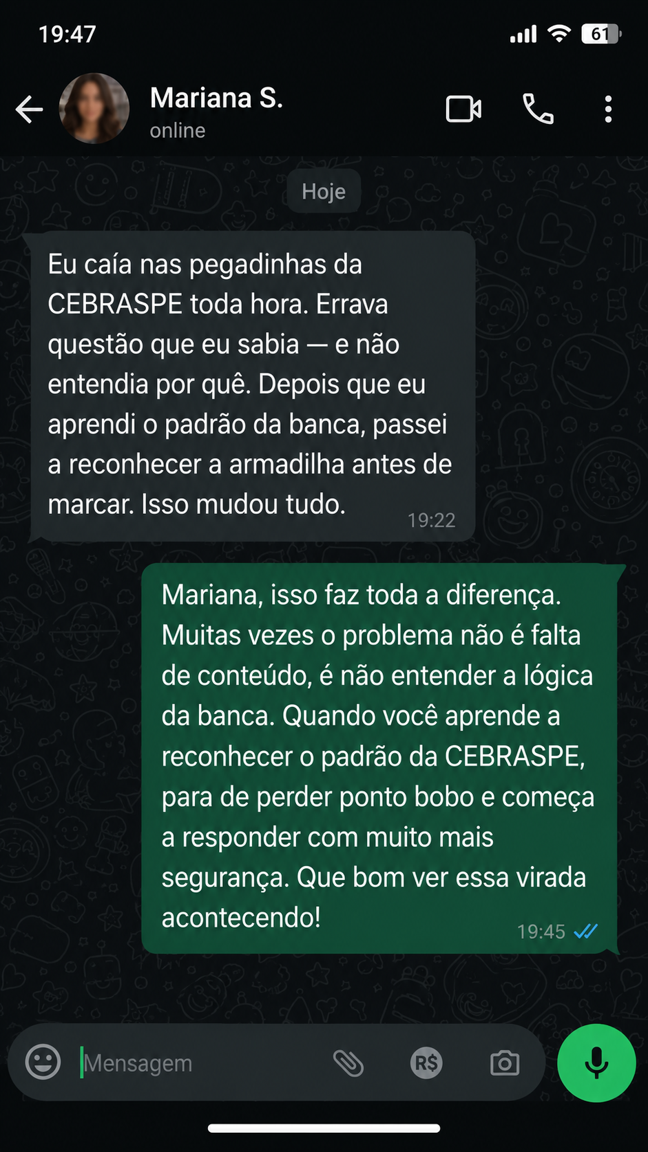 ChatGPT Image 5 de ago. de 2026, 18_46_51 (1)